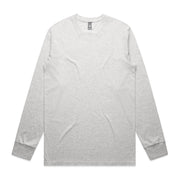 Staple L/S Tee | 5020