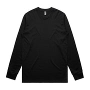 Staple L/S Tee | 5020