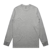 Staple L/S Tee | 5020