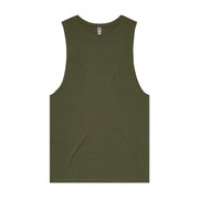 Barnard Tank | 5025