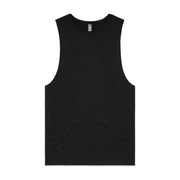 Barnard Tank | 5025