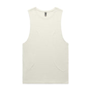 Barnard Tank | 5025