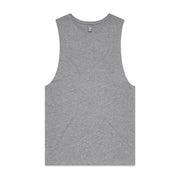 Barnard Tank | 5025