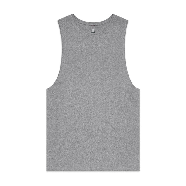 Barnard Tank | 5025
