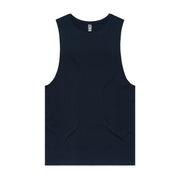 Barnard Tank | 5025