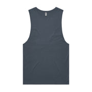 Barnard Tank | 5025
