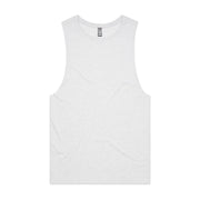 Barnard Tank | 5025