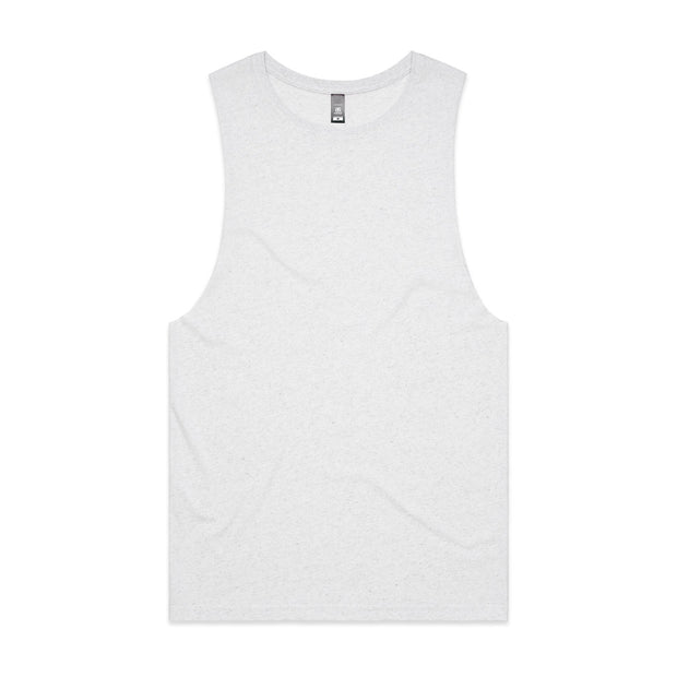 Barnard Tank | 5025