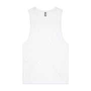 Barnard Tank | 5025