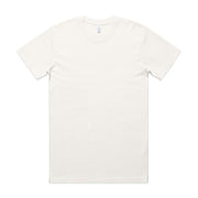 Classic Organic Tee | 5026G