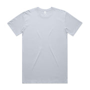 Classic Organic Tee | 5026G