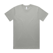Classic Organic Tee | 5026G