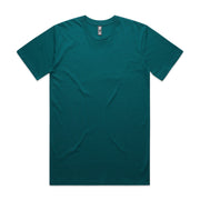 Classic Tee | 5026