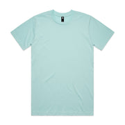 Classic Tee | 5026