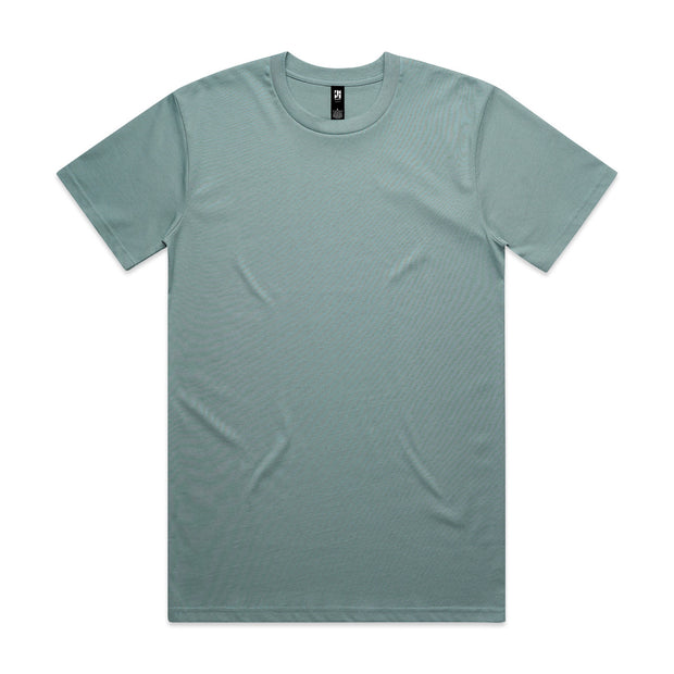 Classic Tee | 5026