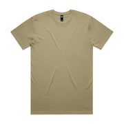 Classic Tee | 5026
