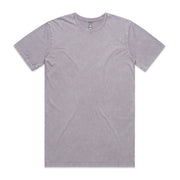 Staple Stone Wash Tee | 5040