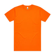 Block Safety Tee | 5050F