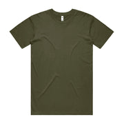 Basic Tee | 5051