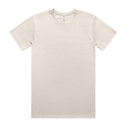 Basic Tee | 5051