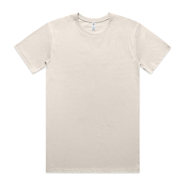Basic Tee | 5051