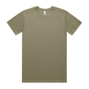 Basic Tee | 5051