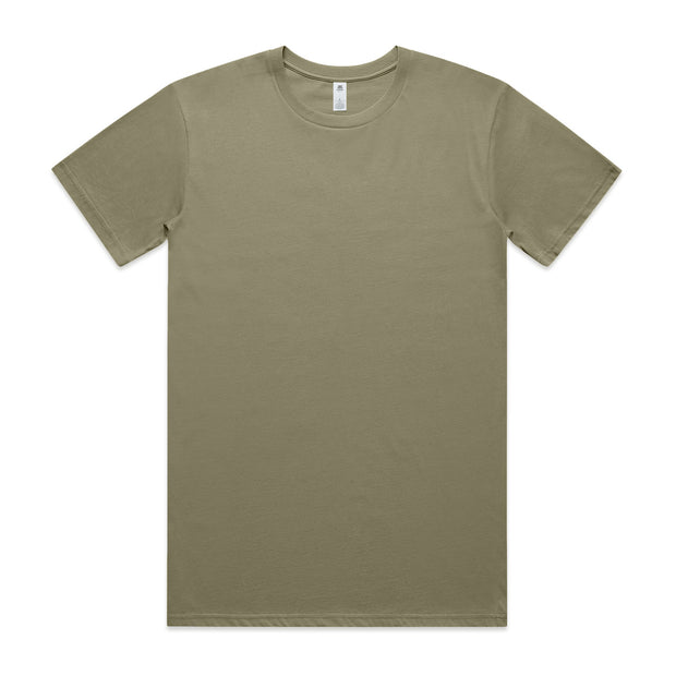 Basic Tee | 5051