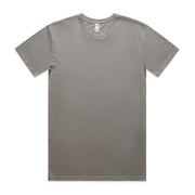 Basic Tee | 5051