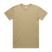 Basic Tee | 5051