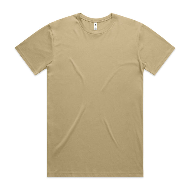 Basic Tee | 5051