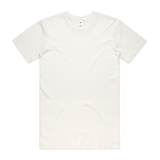Basic Tee | 5051