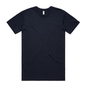 Basic Tee | 5051