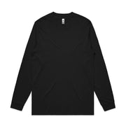 General L/S Tee | 5056