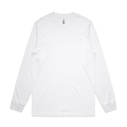 General L/S Tee | 5056