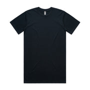 Classic Plus Tee [+5cm] 5070