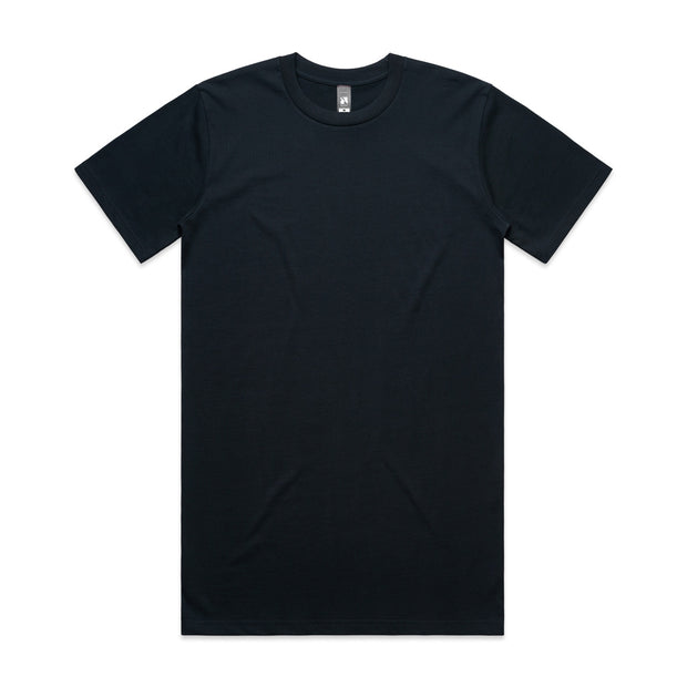Classic Plus Tee [+5cm] 5070