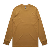 Classic L/S Tee | 5071