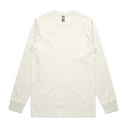 Classic L/S Tee | 5071