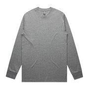 Classic L/S Tee | 5071