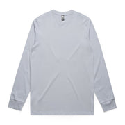 Classic L/S Tee | 5071