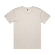 Staple Minus Tee [-5cm] 5074