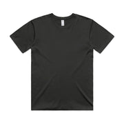 Staple Minus Tee [-5cm] 5074