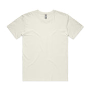 Staple Minus Tee [-5cm] 5074