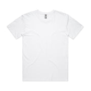 Staple Minus Tee [-5cm] 5074