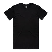 Staple Plus Tee [+5cm] 5075
