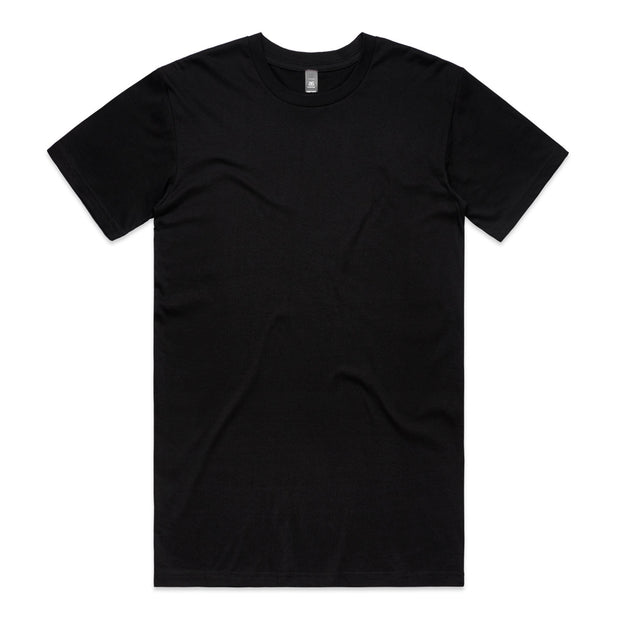 Staple Plus Tee [+5cm] 5075