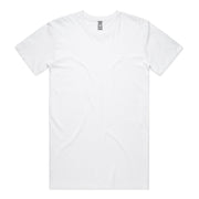 Staple Plus Tee [+5cm] 5075