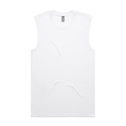 Staple Active Tank | 5078