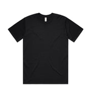 Classic Minus Tee [-5cm] 5079