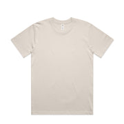 Classic Minus Tee [-5cm] 5079